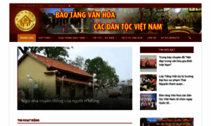 Mcve.org.vn thumbnail