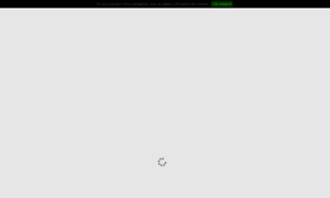 Md-beaute.fr thumbnail