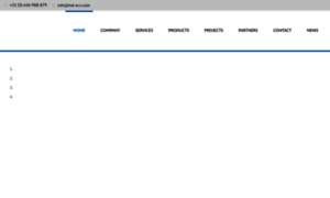 Md-ecs.com thumbnail