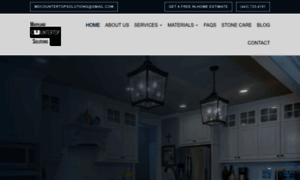 Mdcountertopsolutions.com thumbnail