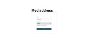 Mddr62.mediaddress.es thumbnail