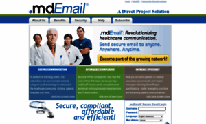 Mdemail.md thumbnail
