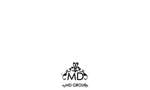 Mdgroup.co.in thumbnail