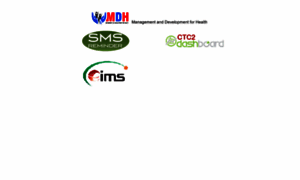 Mdh-tz.info thumbnail