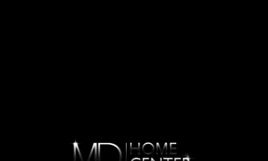 Mdhomecenter.com.tr thumbnail