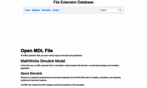 Mdl.extensionfile.net thumbnail