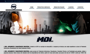 Mdl.ind.br thumbnail