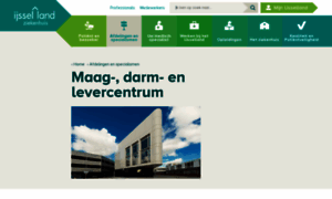 Mdlcentrum.nl thumbnail