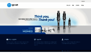 Mdmed.co.kr thumbnail