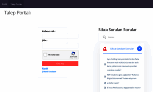 Mds.turkkep.com.tr thumbnail