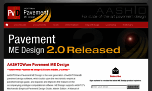 Me-design.com thumbnail