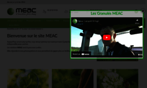 Meac.fr thumbnail