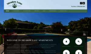 Meadowlaneapartmentslowell.com thumbnail