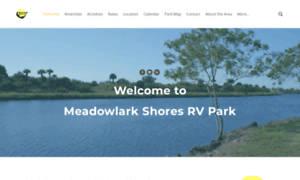 Meadowlarkshoresrvpark.com thumbnail