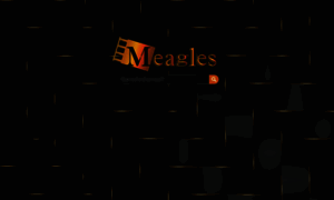 Meagles.fr thumbnail