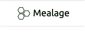 Mealage.com thumbnail