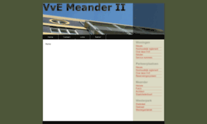 Meander2.nl thumbnail