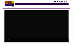 Meant2live.org thumbnail