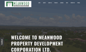 Meanwoodproperty.com thumbnail