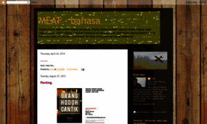 Meat-bahasa.blogspot.com thumbnail