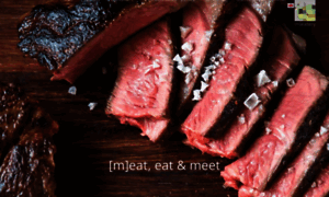 Meatery.de thumbnail