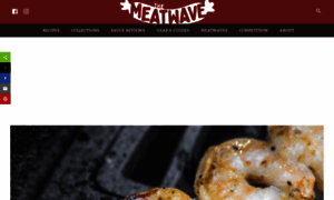 Meatwave.com thumbnail