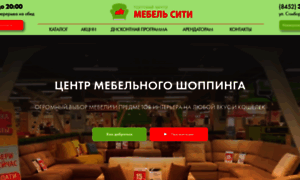 Mebelct.ru thumbnail