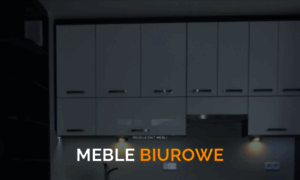 Meble-grel.pl thumbnail