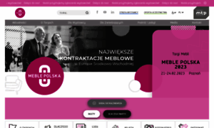 Meblepolska.pl thumbnail