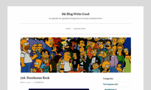 Meblogwritegood.files.wordpress.com thumbnail