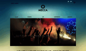 Mecca.cz thumbnail