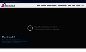 Mecfluid2.com thumbnail