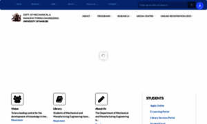 Mechanical.uonbi.ac.ke thumbnail