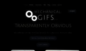 Mechanicalgifs.com thumbnail