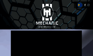 Mechanicanimation.com thumbnail