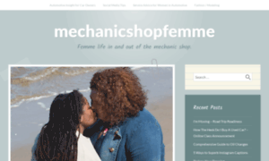 Mechanicshopfemme.wordpress.com thumbnail