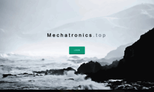 Mechatronics.top thumbnail