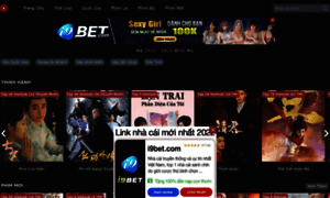 Mechilltv.net thumbnail