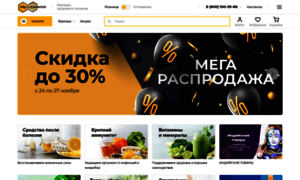 Med-konfitur.ru thumbnail