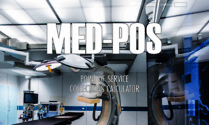 Med-pos.com thumbnail