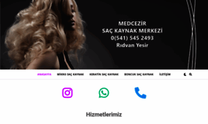 Medcezirsackaynakmerkezi.com thumbnail