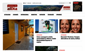 Medellinaldia.co thumbnail
