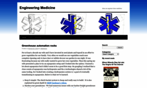 Medengineers.com thumbnail