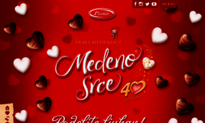 Medenosrce.rs thumbnail