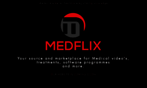 Medflix.health thumbnail