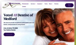 Medford.dentist thumbnail
