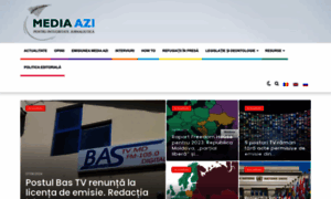 Media-azi.md thumbnail