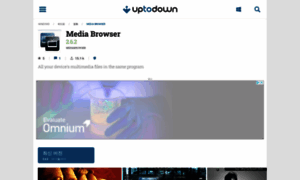Media-browser.kr.uptodown.com thumbnail