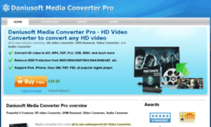 Media-converter-pro.com-http.com thumbnail