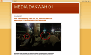 Media-dakwah01.blogspot.co.id thumbnail